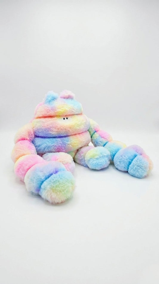 A Rainbow THING