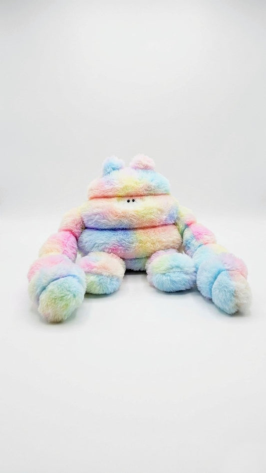 A Rainbow THING