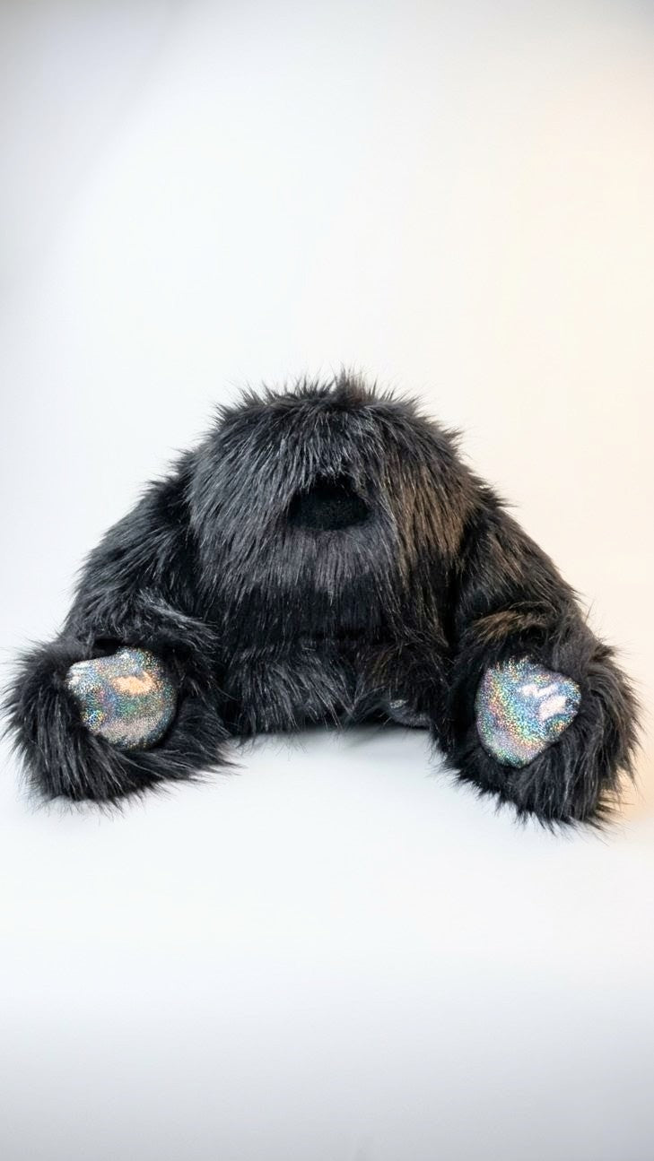 Black THING